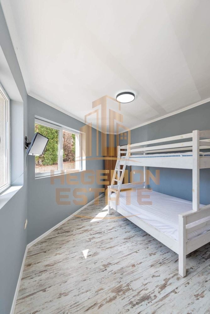 Продава 2-СТАЕН, гр. Варна, Виница, снимка 6 - Апартаменти - 54830086
