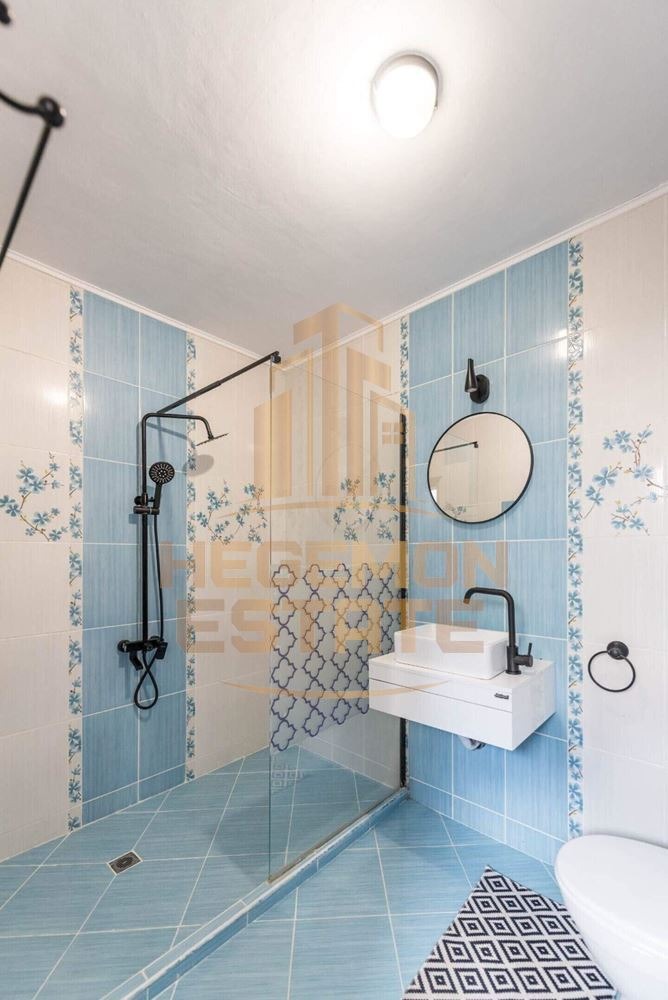 Продава 2-СТАЕН, гр. Варна, Виница, снимка 8 - Апартаменти - 54830086