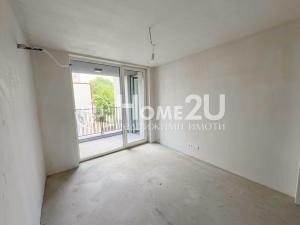Продава 2-СТАЕН, гр. София, Подуяне, снимка 5 - Апартаменти - 56728519