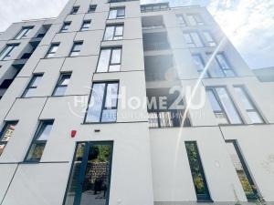 Продава 2-СТАЕН, гр. София, Подуяне, снимка 3 - Апартаменти - 56728519