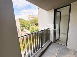 Продава 2-СТАЕН, гр. София, Подуяне, снимка 7 - Апартаменти - 56728519