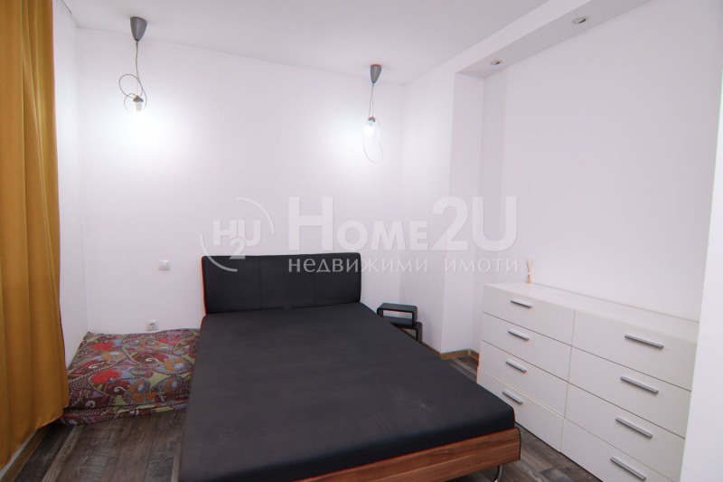 À vendre  2 chambres Sofia , Krasna polyana 1 , 77 m² | 69852734 - image [6]