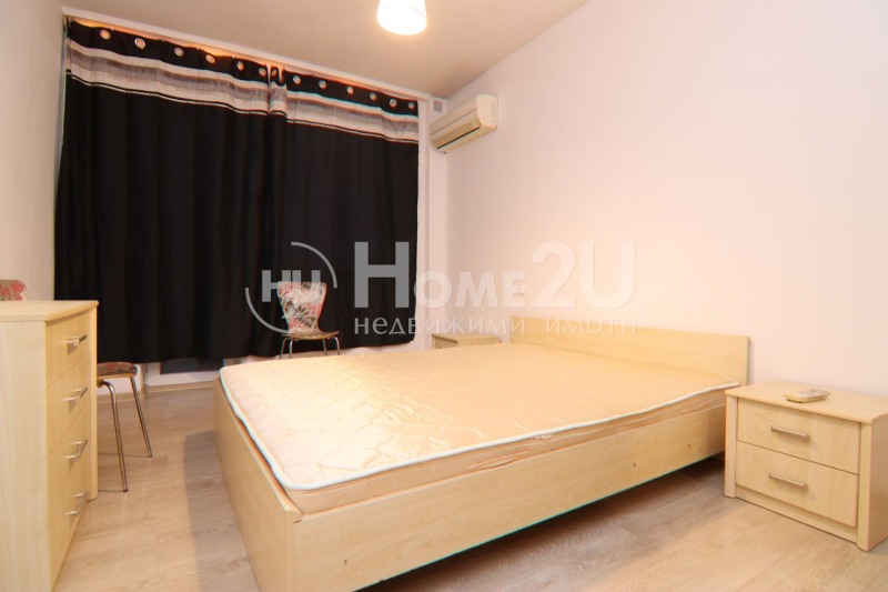 À vendre  2 chambres Sofia , Krasna polyana 1 , 77 m² | 69852734 - image [7]