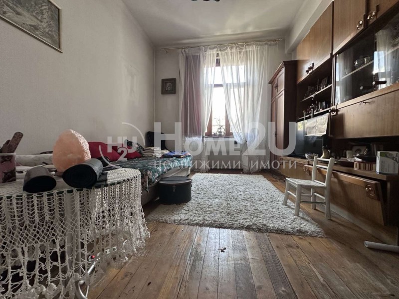 De vânzare  2 dormitoare Sofia , Țentâr , 103 mp | 52768776 - imagine [2]