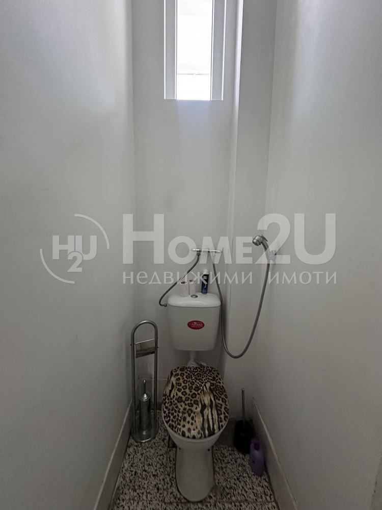 De vânzare  2 dormitoare Sofia , Țentâr , 103 mp | 52768776 - imagine [9]