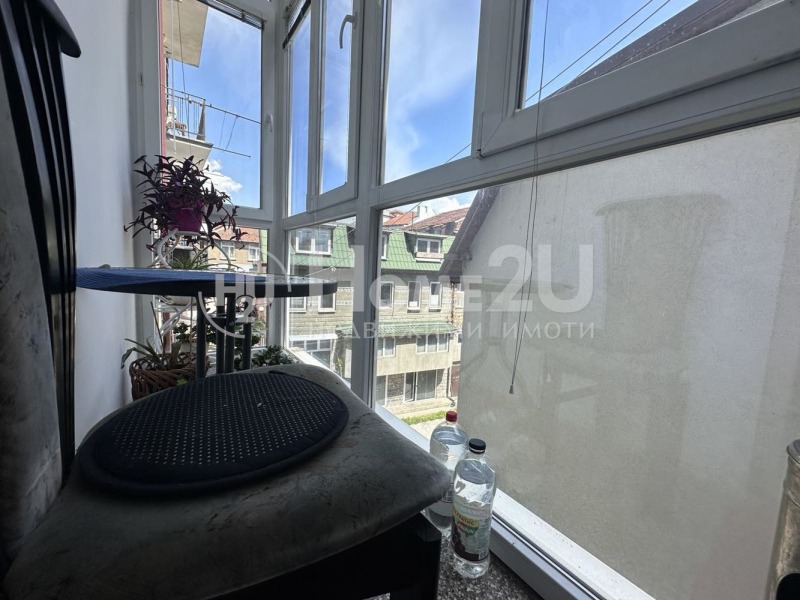 De vânzare  2 dormitoare Sofia , Țentâr , 103 mp | 52768776 - imagine [4]