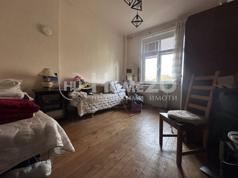 De vânzare  2 dormitoare Sofia , Țentâr , 103 mp | 52768776 - imagine [3]