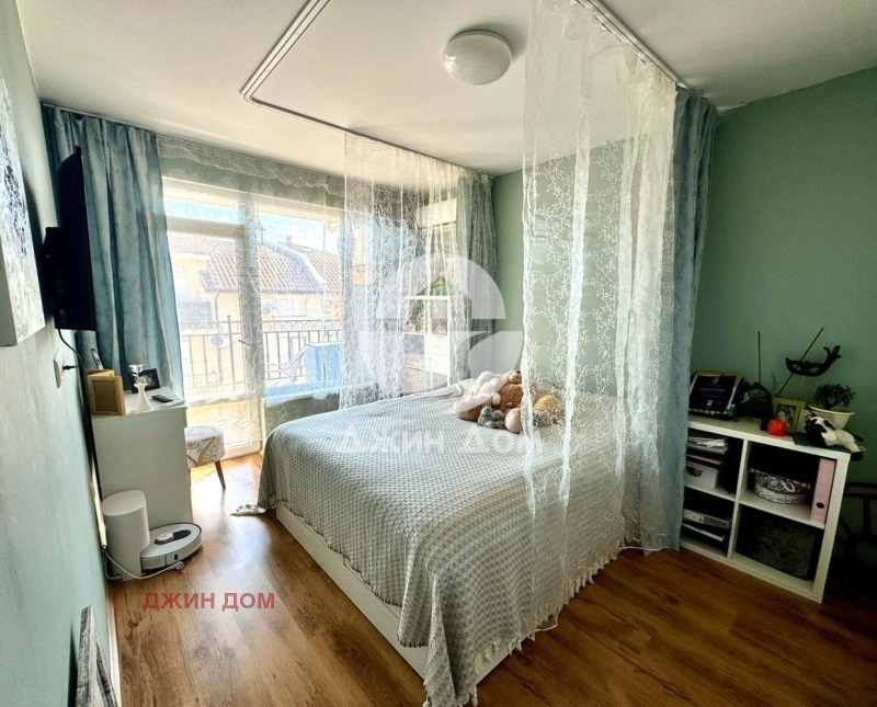 Продава  3-стаен област Бургас , гр. Несебър , 96 кв.м | 15939307 - изображение [4]