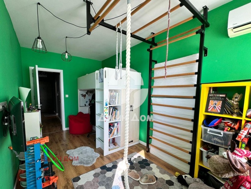 Продава  3-стаен област Бургас , гр. Несебър , 96 кв.м | 15939307 - изображение [6]