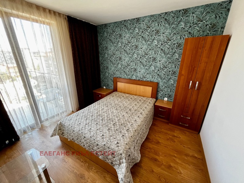 Продава  3-стаен област Бургас , с. Равда , 83 кв.м | 96906236 - изображение [12]