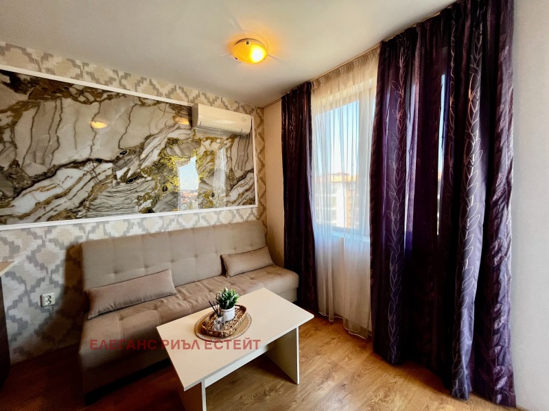 Продава  3-стаен област Бургас , с. Равда , 83 кв.м | 96906236 - изображение [8]