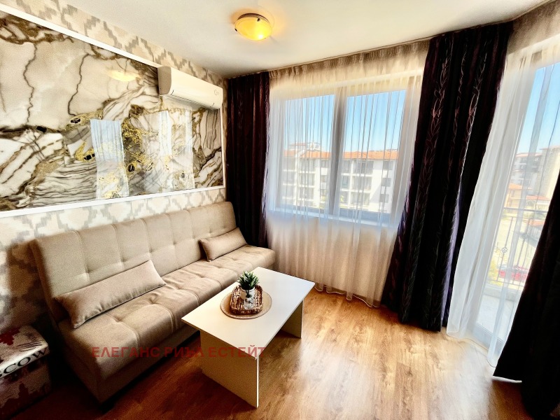 Продава  3-стаен област Бургас , с. Равда , 83 кв.м | 96906236 - изображение [3]