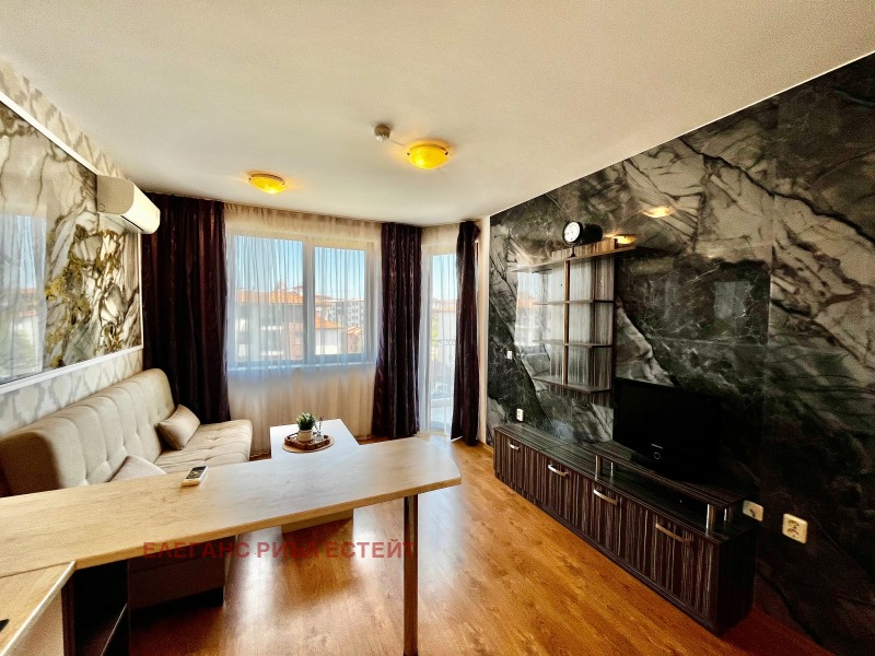 Продава  3-стаен област Бургас , с. Равда , 83 кв.м | 96906236