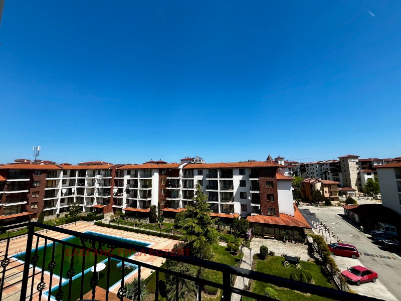Продава  3-стаен област Бургас , с. Равда , 83 кв.м | 96906236 - изображение [10]