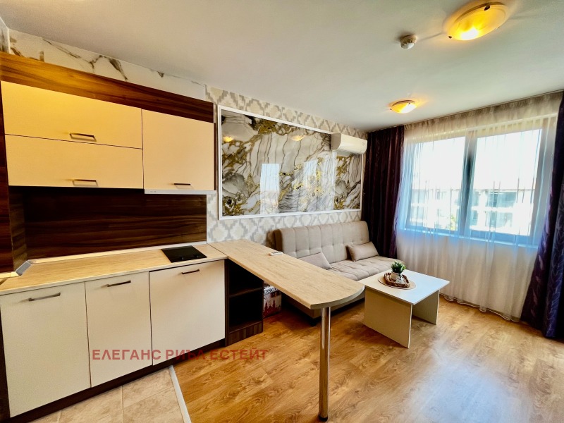 Продава  3-стаен област Бургас , с. Равда , 83 кв.м | 96906236 - изображение [6]