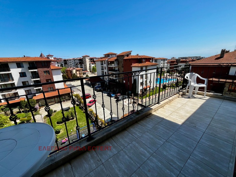 Продава  3-стаен област Бургас , с. Равда , 83 кв.м | 96906236 - изображение [11]