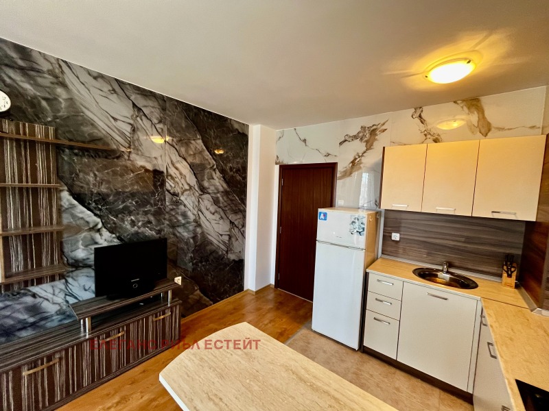 Продава  3-стаен област Бургас , с. Равда , 83 кв.м | 96906236 - изображение [7]