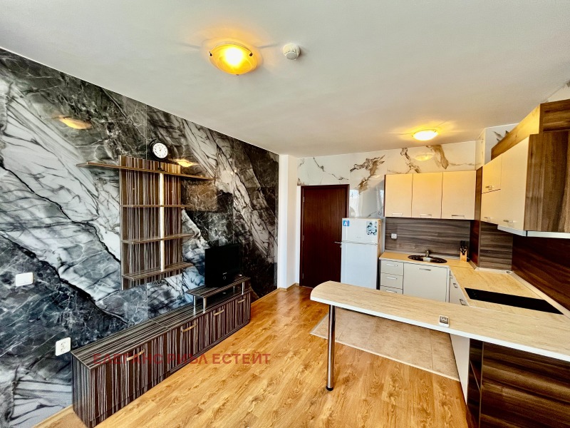 Продава  3-стаен област Бургас , с. Равда , 83 кв.м | 96906236 - изображение [9]