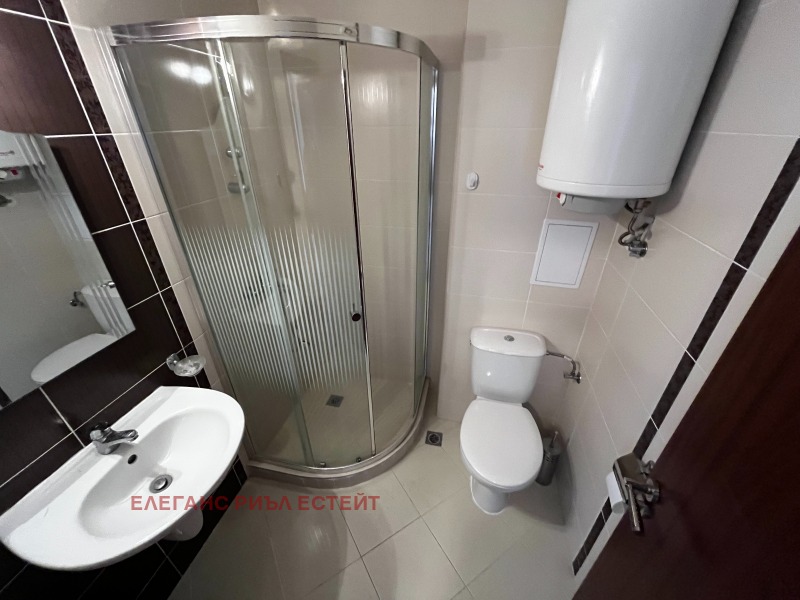 Продава  3-стаен област Бургас , с. Равда , 83 кв.м | 96906236 - изображение [14]