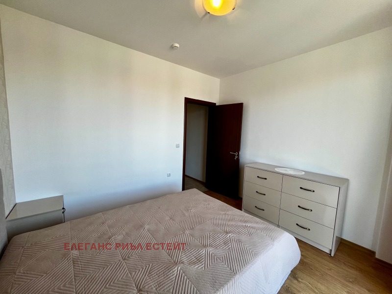 Продава  3-стаен област Бургас , с. Равда , 83 кв.м | 96906236 - изображение [17]