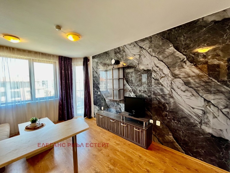 Продава  3-стаен област Бургас , с. Равда , 83 кв.м | 96906236 - изображение [4]