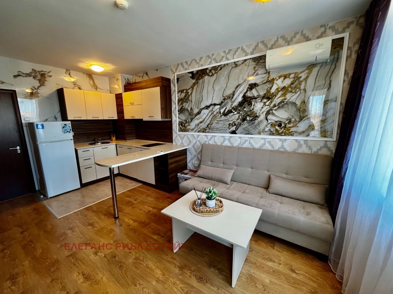 Продава  3-стаен област Бургас , с. Равда , 83 кв.м | 96906236 - изображение [2]