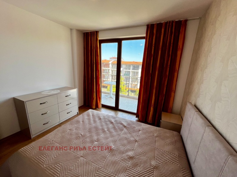 Продава  3-стаен област Бургас , с. Равда , 83 кв.м | 96906236 - изображение [15]
