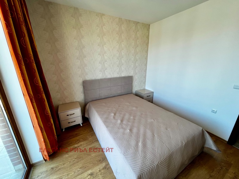 Продава  3-стаен област Бургас , с. Равда , 83 кв.м | 96906236 - изображение [16]