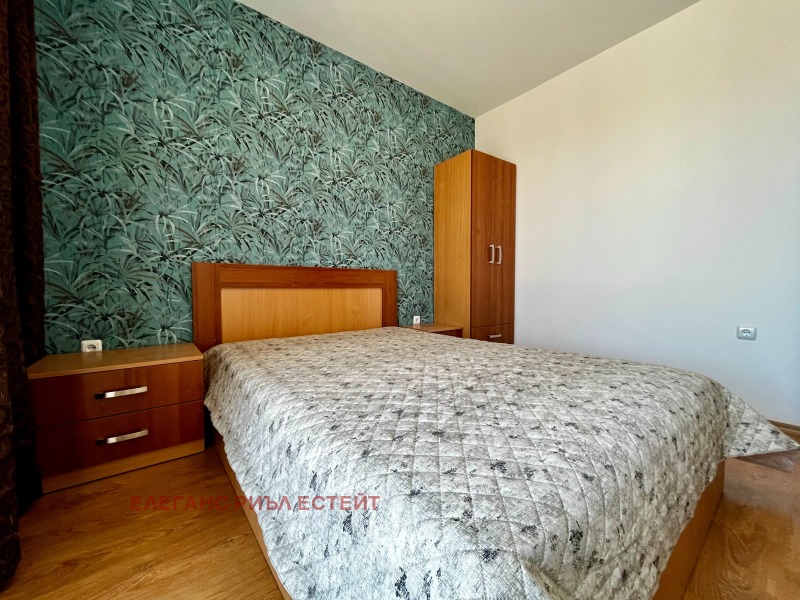 Продава  3-стаен област Бургас , с. Равда , 83 кв.м | 96906236 - изображение [13]