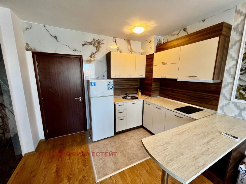 Продава  3-стаен област Бургас , с. Равда , 83 кв.м | 96906236 - изображение [5]