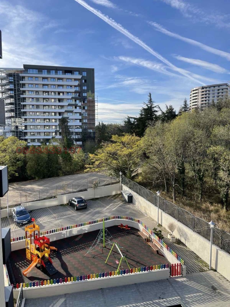 Na prodej  2 ložnice Varna , Briz , 106 m2 | 15888781 - obraz [2]