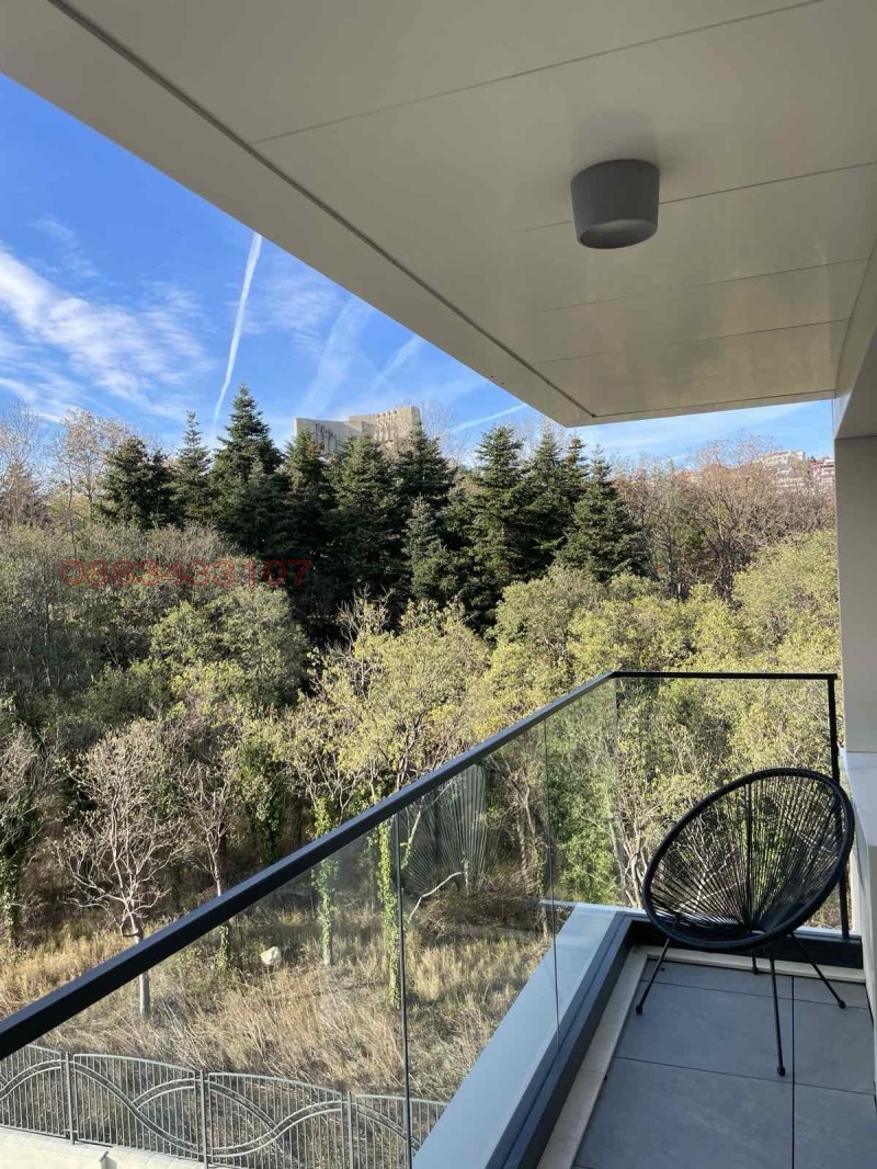 Na prodej  2 ložnice Varna , Briz , 106 m2 | 15888781