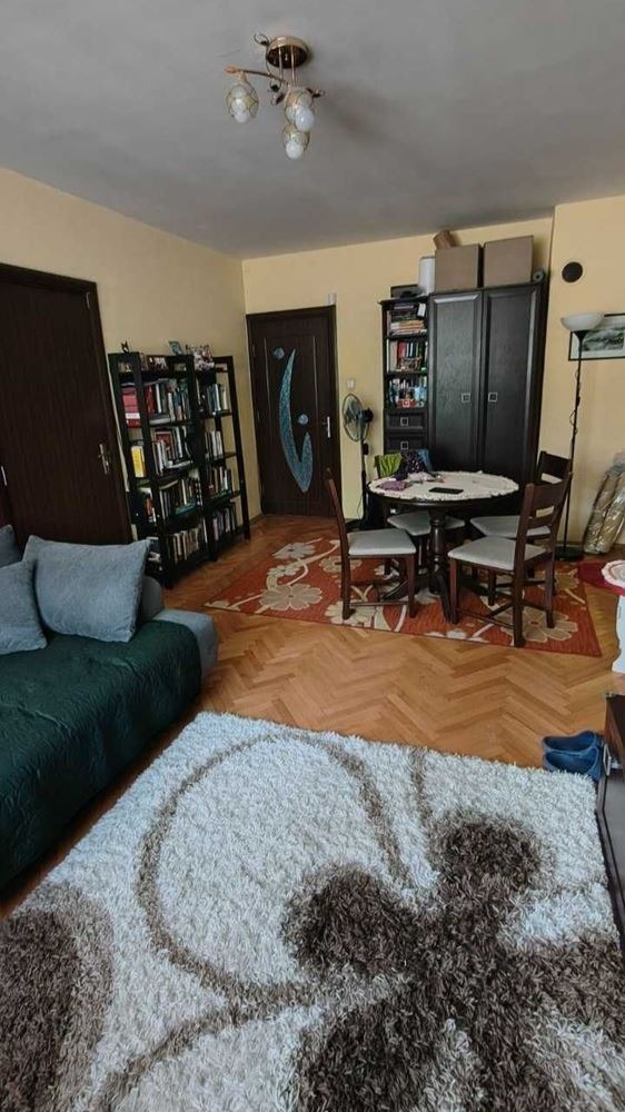 Продава 3-СТАЕН, град София, Люлин 3 • 247000 € • 92159789 — Holmes.bg