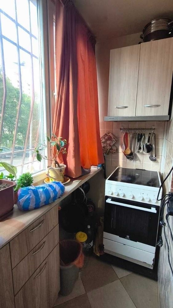 Na sprzedaż  2 sypialnie Sofia , Ljulin 3 , 84 mkw | 54872352 - obraz [6]