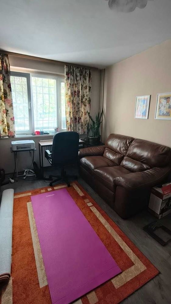 Na sprzedaż  2 sypialnie Sofia , Ljulin 3 , 84 mkw | 54872352 - obraz [8]