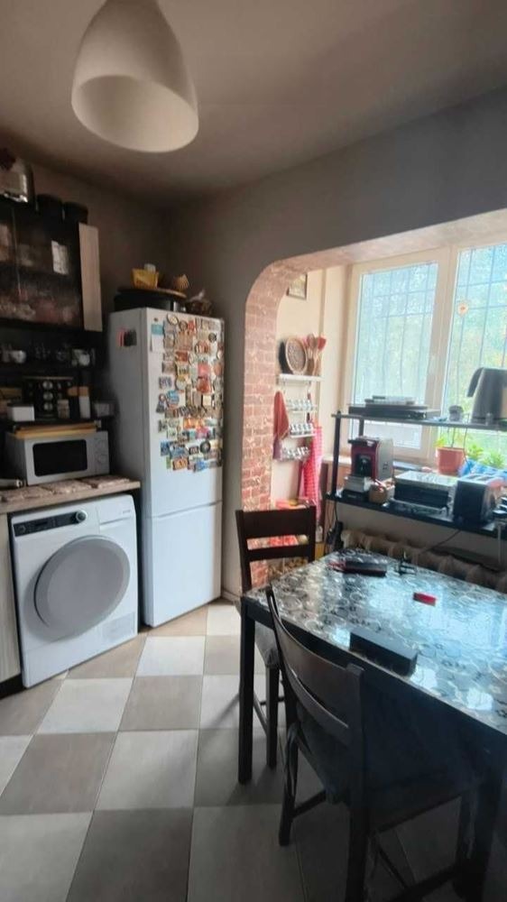 Na sprzedaż  2 sypialnie Sofia , Ljulin 3 , 84 mkw | 54872352 - obraz [5]