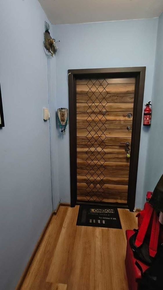 Na sprzedaż  2 sypialnie Sofia , Ljulin 3 , 84 mkw | 54872352 - obraz [17]