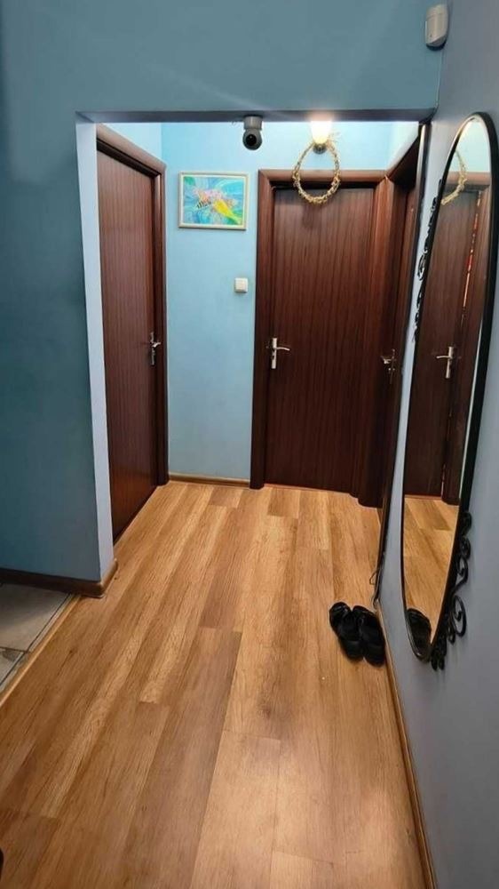 Na sprzedaż  2 sypialnie Sofia , Ljulin 3 , 84 mkw | 54872352 - obraz [15]