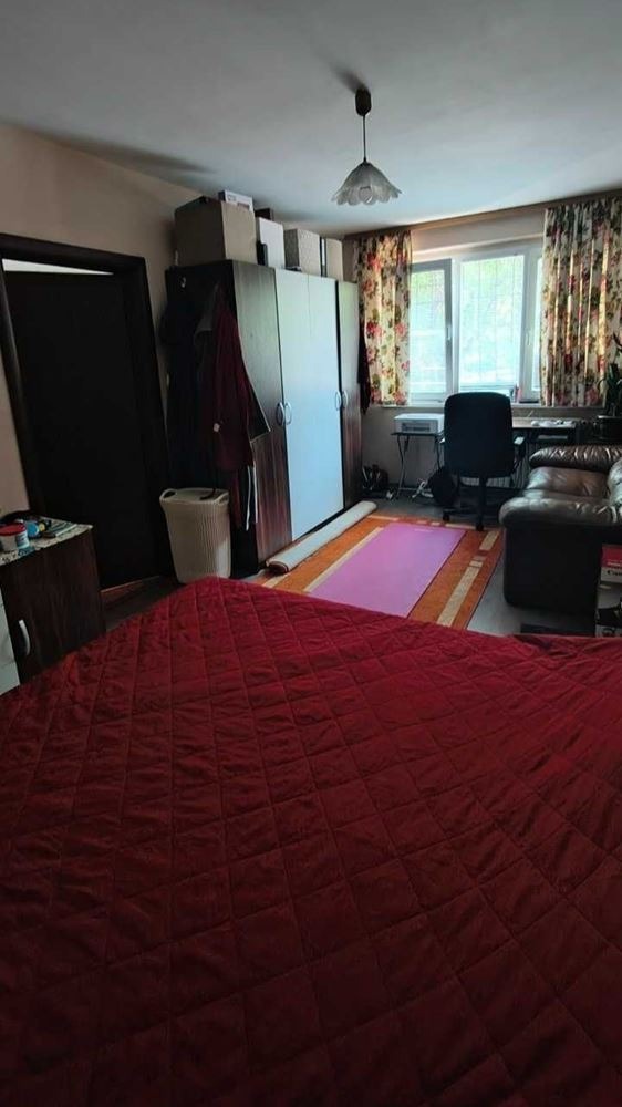 Na sprzedaż  2 sypialnie Sofia , Ljulin 3 , 84 mkw | 54872352 - obraz [9]