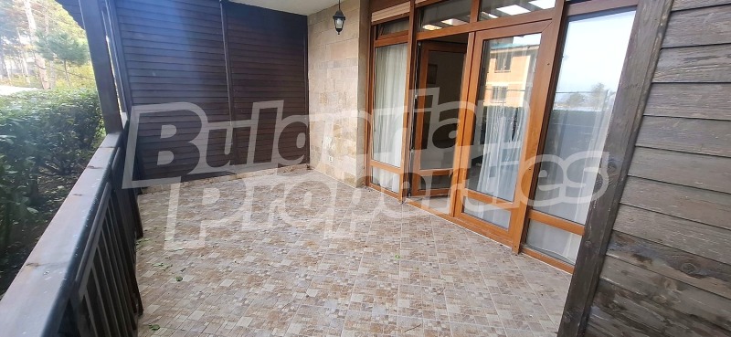 Продава 3-СТАЕН, гр. Созопол, област Бургас, снимка 2 - Апартаменти - 52639512