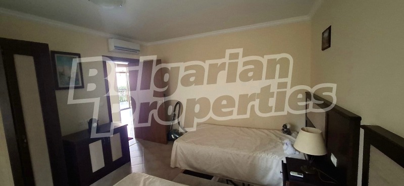 Продава 3-СТАЕН, гр. Созопол, област Бургас, снимка 15 - Апартаменти - 52639512