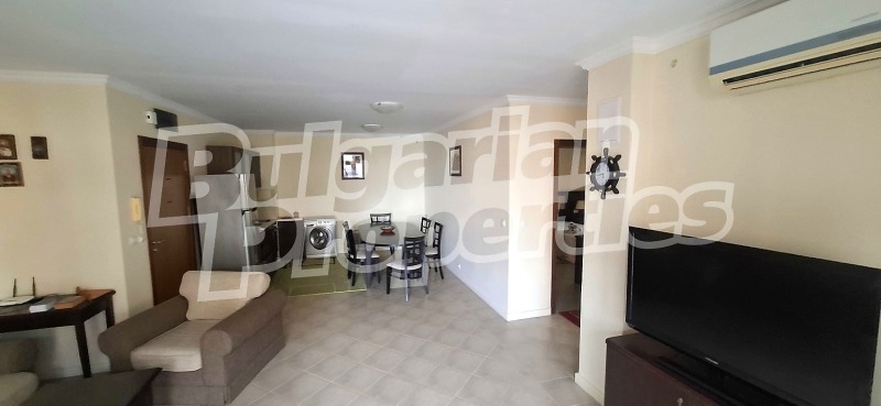 Продава 3-СТАЕН, гр. Созопол, област Бургас, снимка 4 - Апартаменти - 52639512
