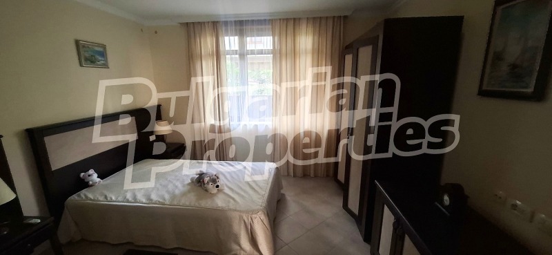 Продава 3-СТАЕН, гр. Созопол, област Бургас, снимка 12 - Апартаменти - 52639512