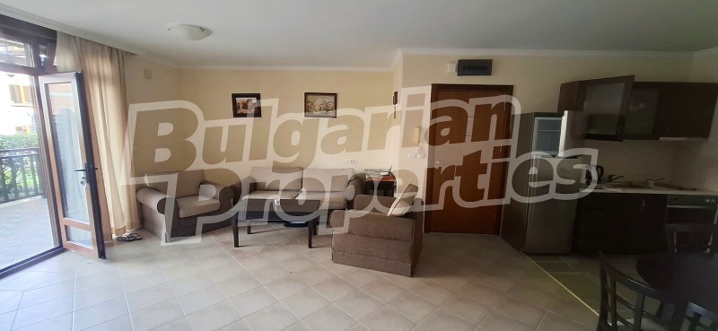 Продава 3-СТАЕН, гр. Созопол, област Бургас, снимка 7 - Апартаменти - 52639512