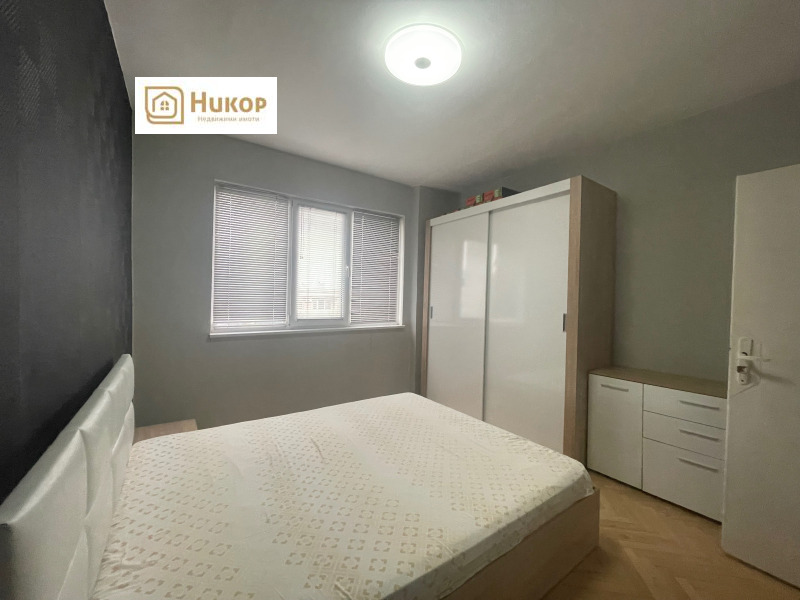 Продава 3-СТАЕН, гр. Раднево, област Стара Загора, снимка 6 - Апартаменти - 53001821