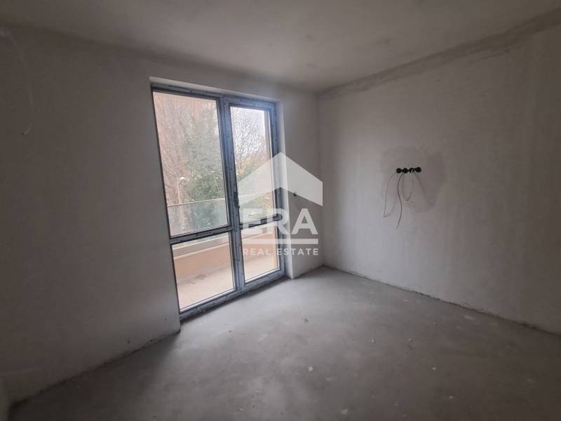 Продава 3-СТАЕН, гр. Варна, Лятно кино Тракия, снимка 8 - Апартаменти - 53009691