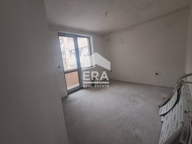 Продава 3-СТАЕН, гр. Варна, Лятно кино Тракия, снимка 5 - Апартаменти - 53009691