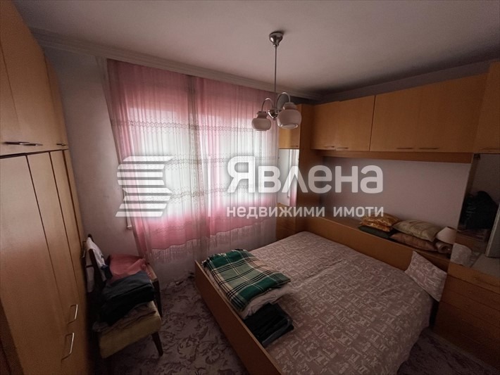 Продава 3-СТАЕН, гр. Пловдив, Център, снимка 4 - Апартаменти - 53277260