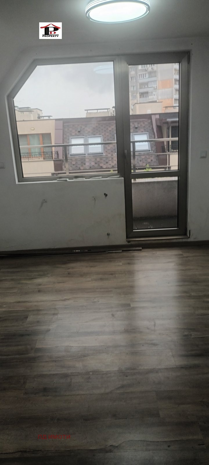Продава 3-СТАЕН, гр. София, Център, снимка 10 - Апартаменти - 54587853