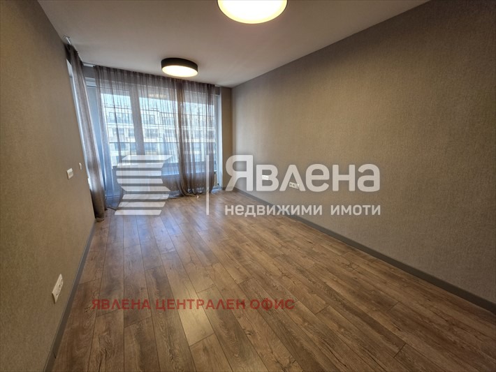 Продава 3-СТАЕН, гр. София, Дружба 2, снимка 7 - Апартаменти - 56264226